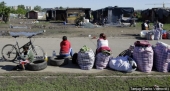 Ombudsman: Romi nisu dobili dobre uslove